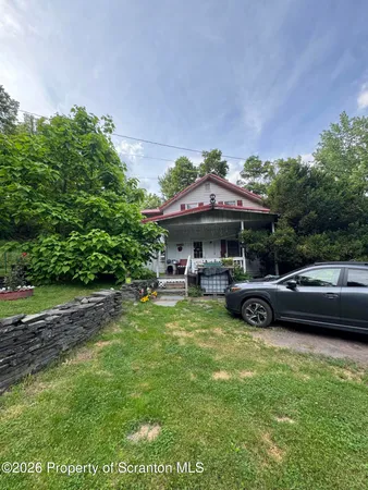 $150,000 | 743 Pratt Hollow Road, Nicholson, PA 18446