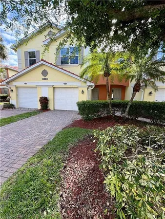 $260,000 | 4381 Lazio Way, Unit 502, Fort Myers, FL 33901