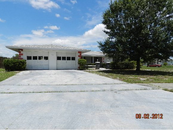 770 Northeast Apollo Palm Bay, FL 32905 - Photo 8 of 11 Additional Photo