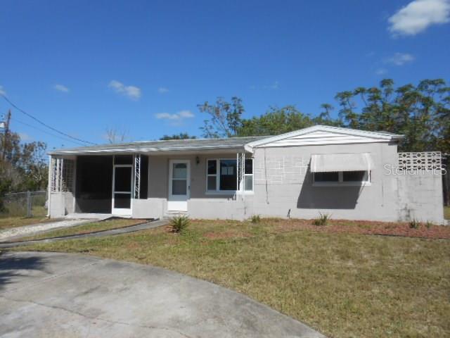 6049 Cork Court New Port Richey, FL 34653 - Photo 1 of 1 Gallery Image 1