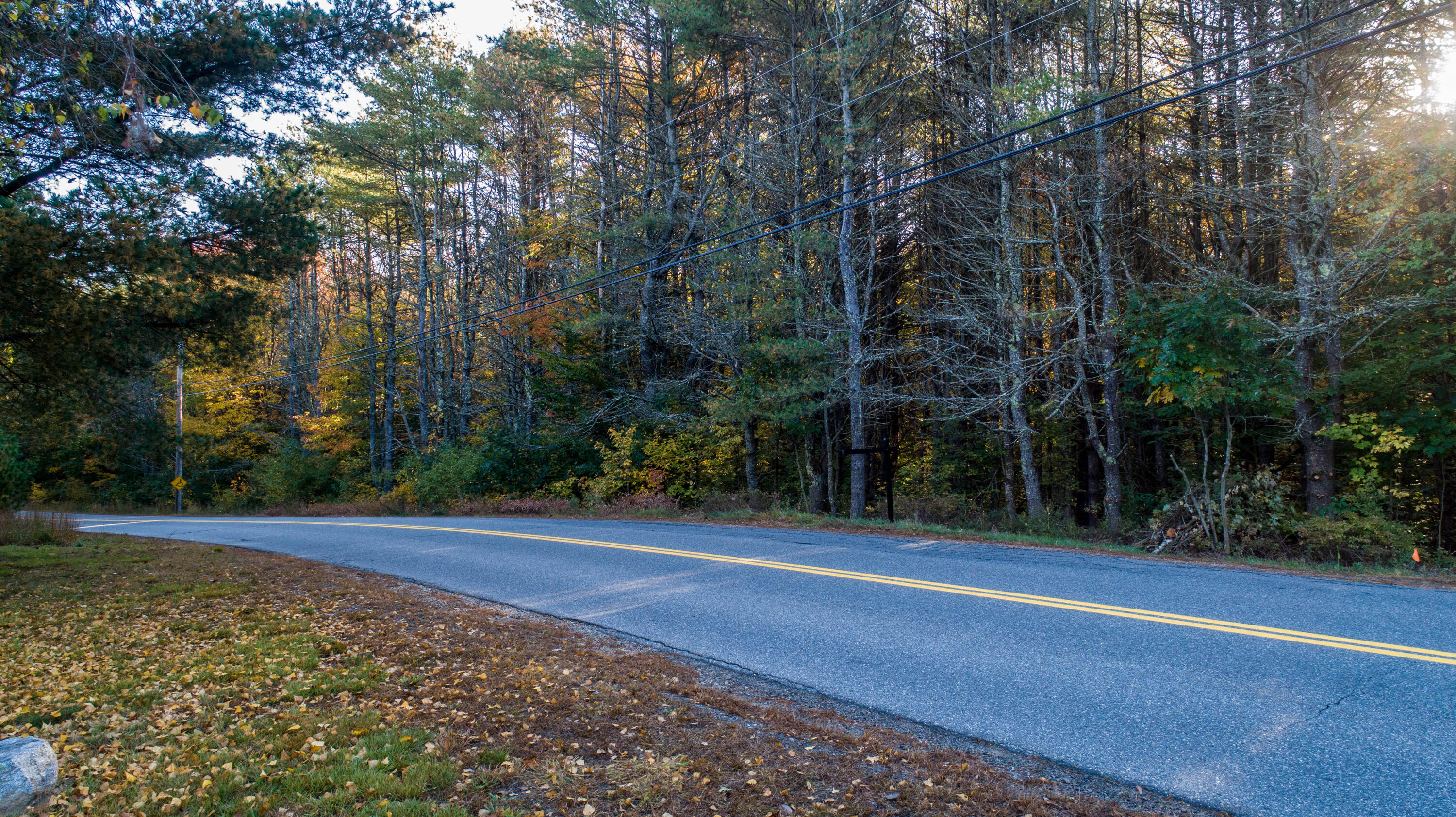 346 Emerys Bridge Road South Berwick, ME 03908 - Photo 8 of 23 DJI_0015