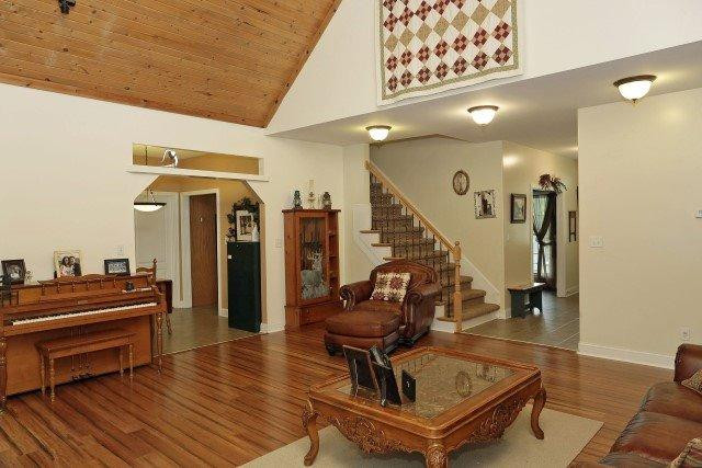 105 Winding View Trail Georgetown, KY 40324 - Photo 6 of 27 Photo 6