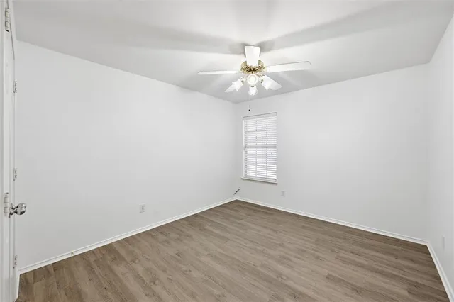 $2,599 | 421 Kingfisher Lane, Arlington, TX 76002