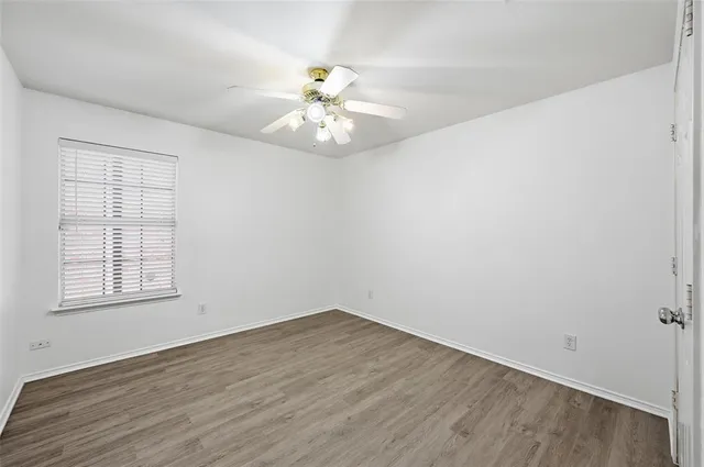 $2,599 | 421 Kingfisher Lane, Arlington, TX 76002