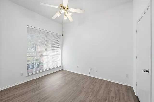 $2,599 | 421 Kingfisher Lane, Arlington, TX 76002