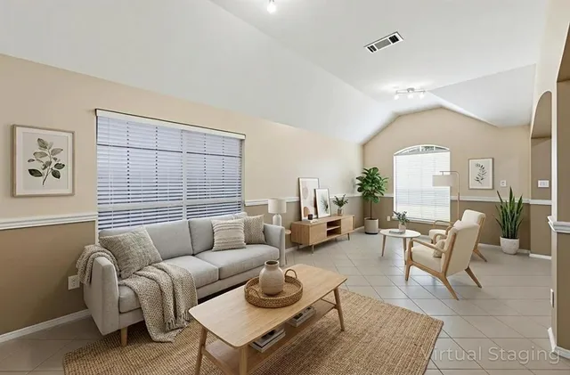 $2,599 | 421 Kingfisher Lane, Arlington, TX 76002