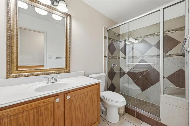 $2,599 | 421 Kingfisher Lane, Arlington, TX 76002