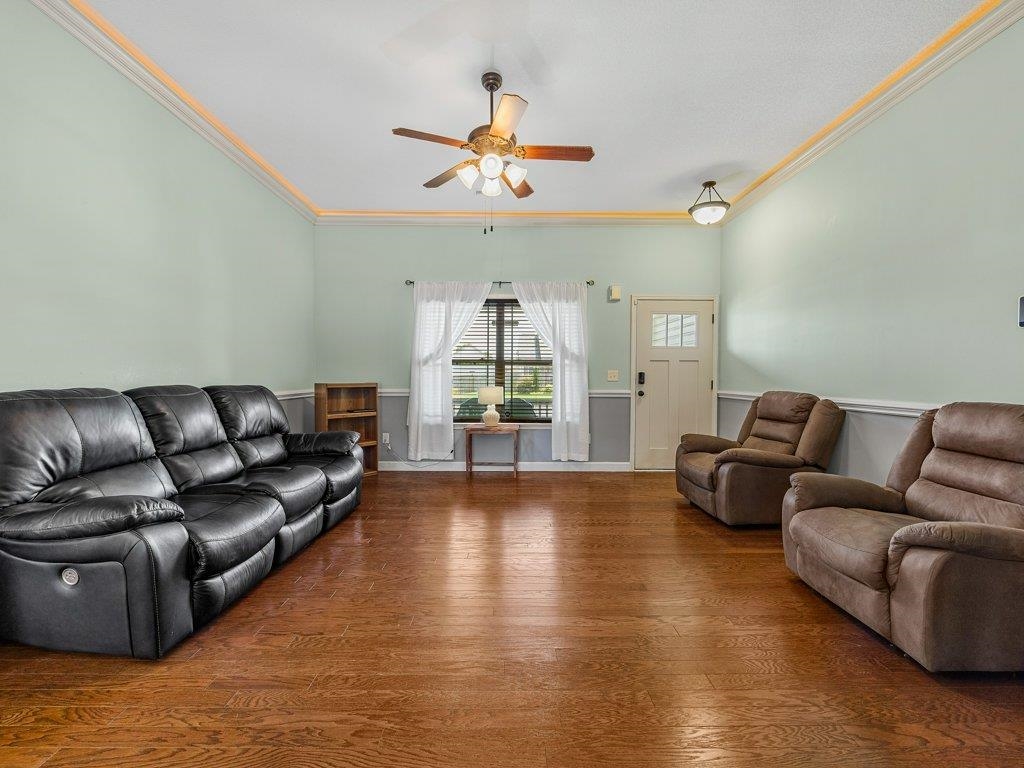 326 Gleaner Drive Inman, SC 29349 - Photo 10 of 46 Gallery Image 10