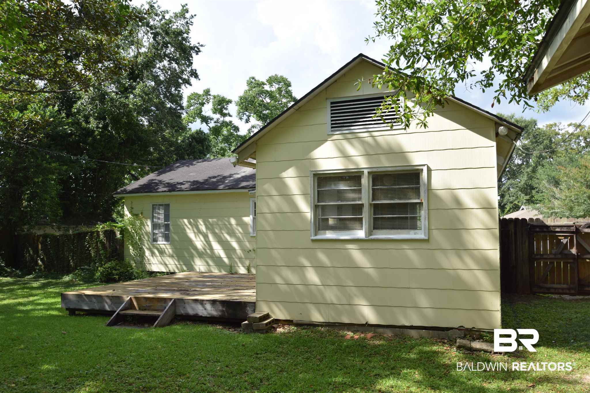 23 Lancaster Road Mobile, AL 36608 - Photo 18 of 32