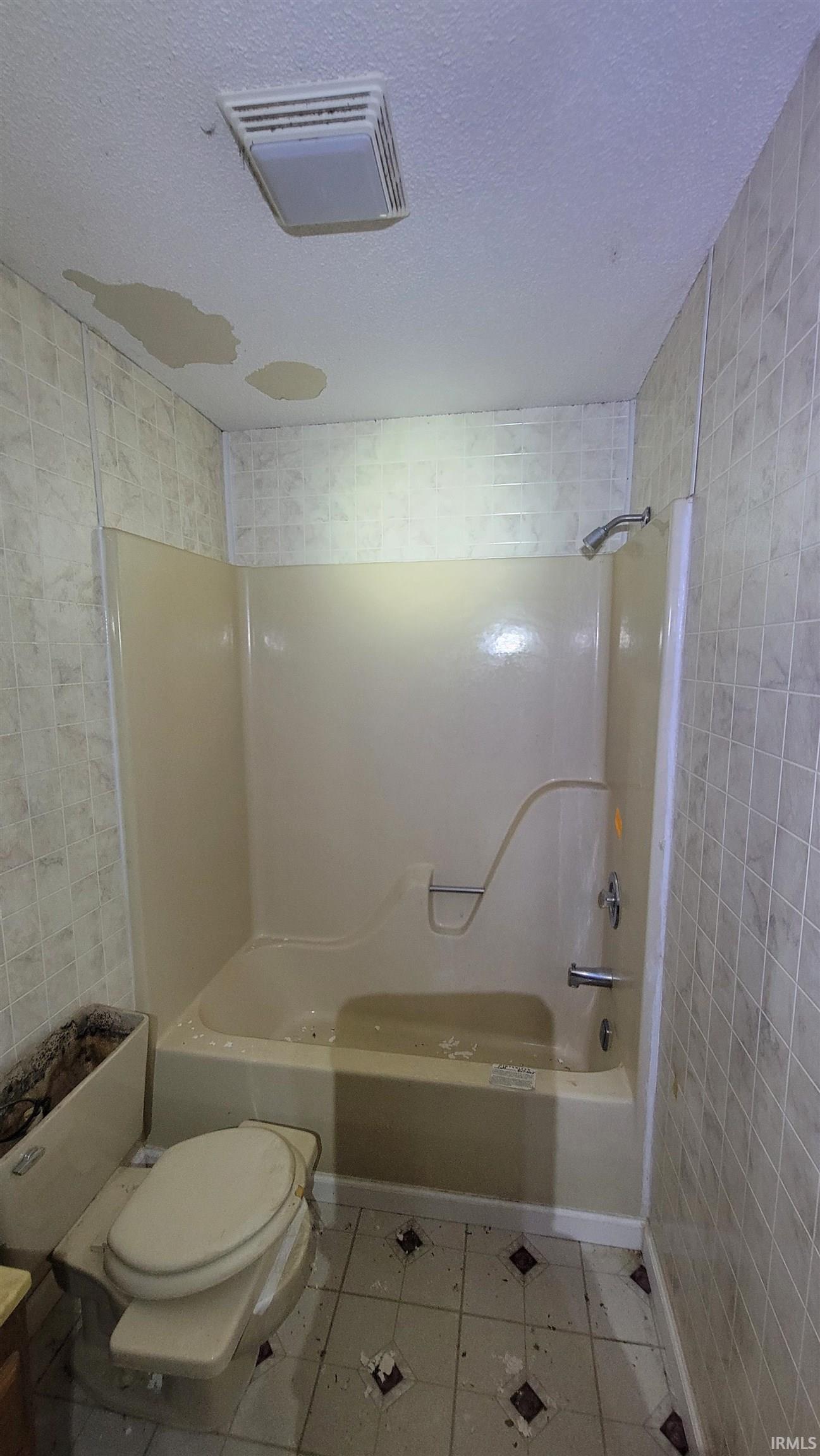 1325 Mackey Ferry Road Mount Vernon, IN 47620 - Photo 7 of 11