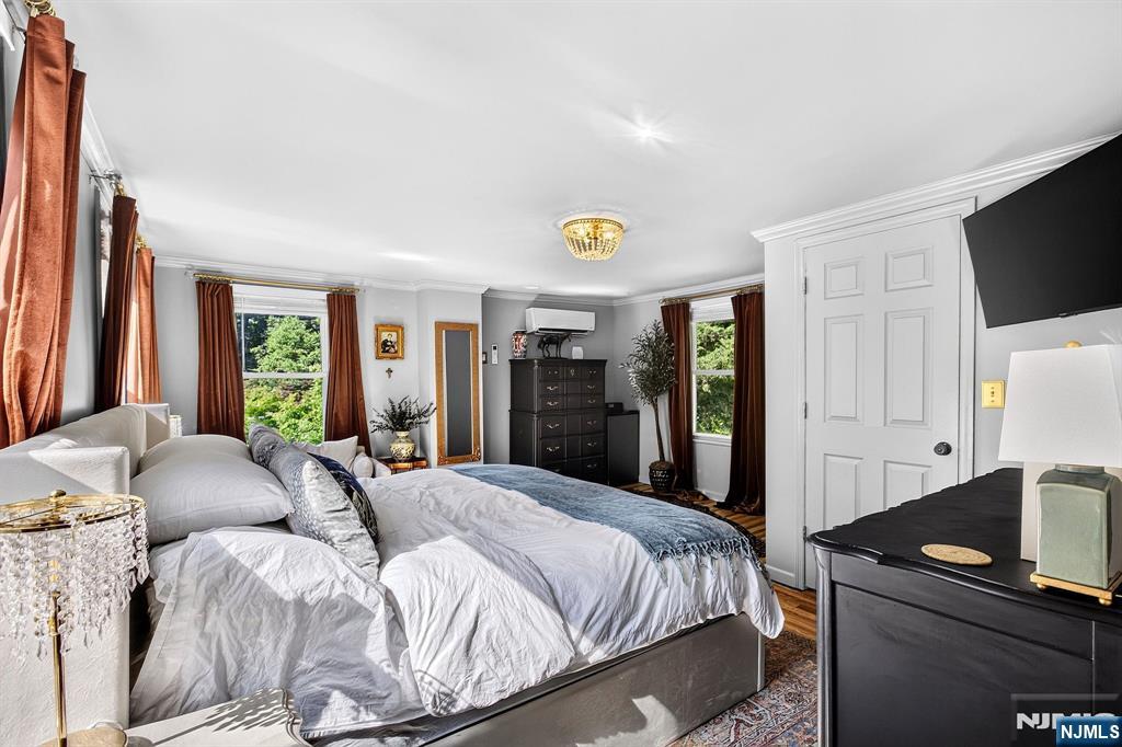 71 Reeve Avenue Bloomingdale, NJ 07403 - Photo 16 of 24