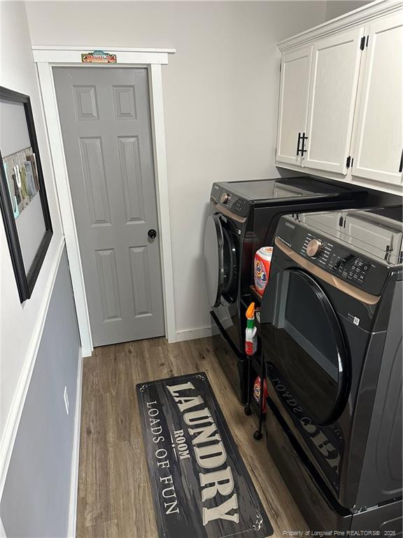 6132 Arabello Road Hope Mills, NC 28348 - Photo 26 of 26 Photo 26