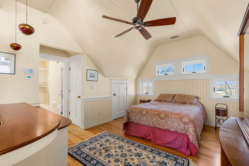 51 LeBaron Road Essex, MA 01929 - Photo 31 of 42