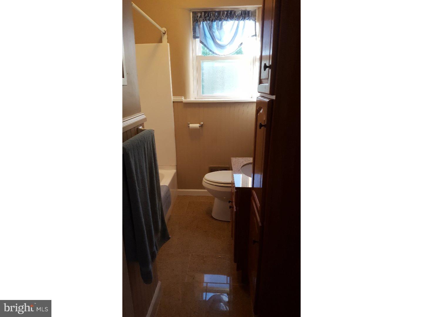 2109 Bernville Road Reading, PA 19601 - Photo 7 of 13 Bathroom