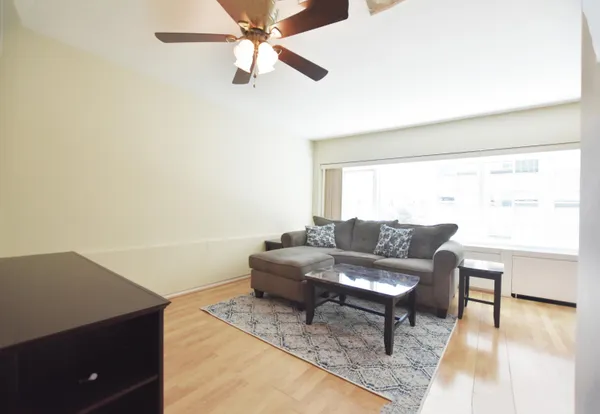 $249,000 | 555 East William Street, Unit 3J, Ann Arbor, MI 48104