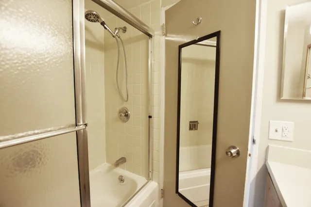 $249,000 | 555 East William Street, Unit 3J, Ann Arbor, MI 48104