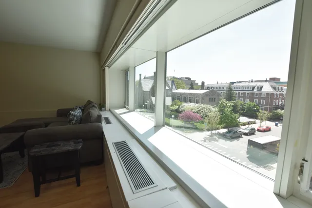 $249,000 | 555 East William Street, Unit 3J, Ann Arbor, MI 48104