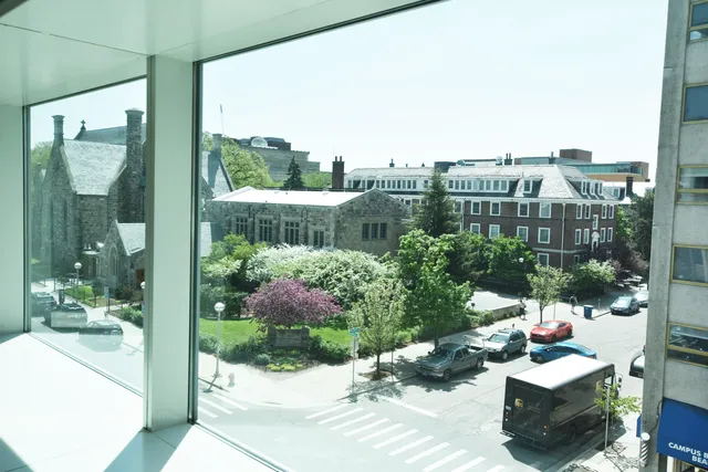 $249,000 | 555 East William Street, Unit 3J, Ann Arbor, MI 48104