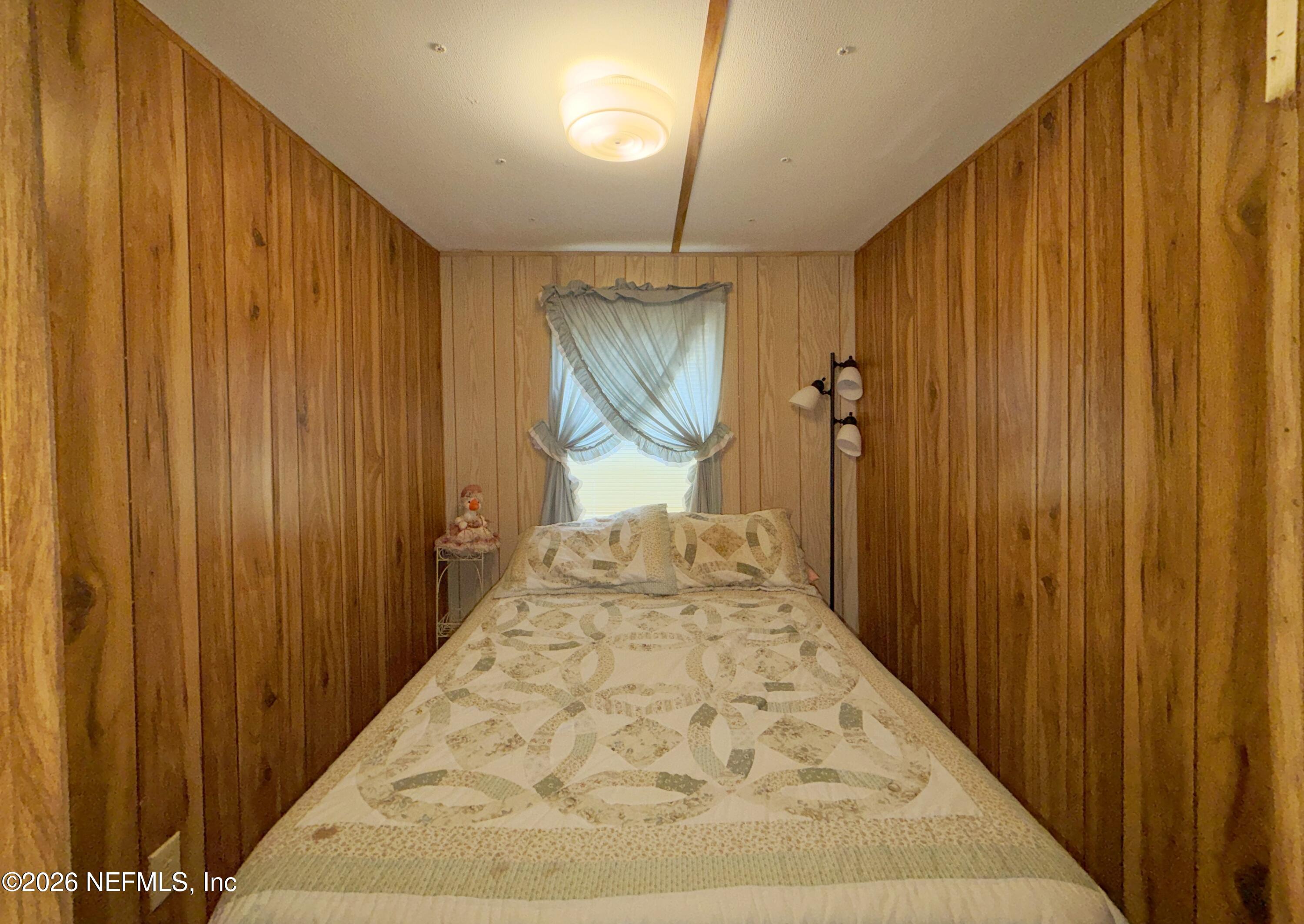 104 Helen Interlachen, FL 32148 - Photo 21 of 29 11