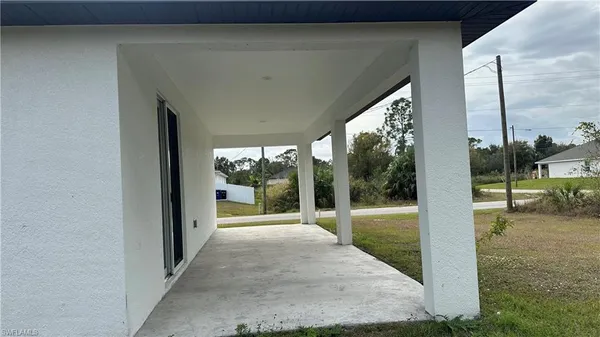 $2,000 | 5901 Rita Avenue North, Lehigh Acres, FL 33971