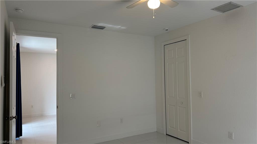 5901 Rita Avenue North Lehigh Acres, FL 33971 - Photo 10 of 22 a view of a hallway