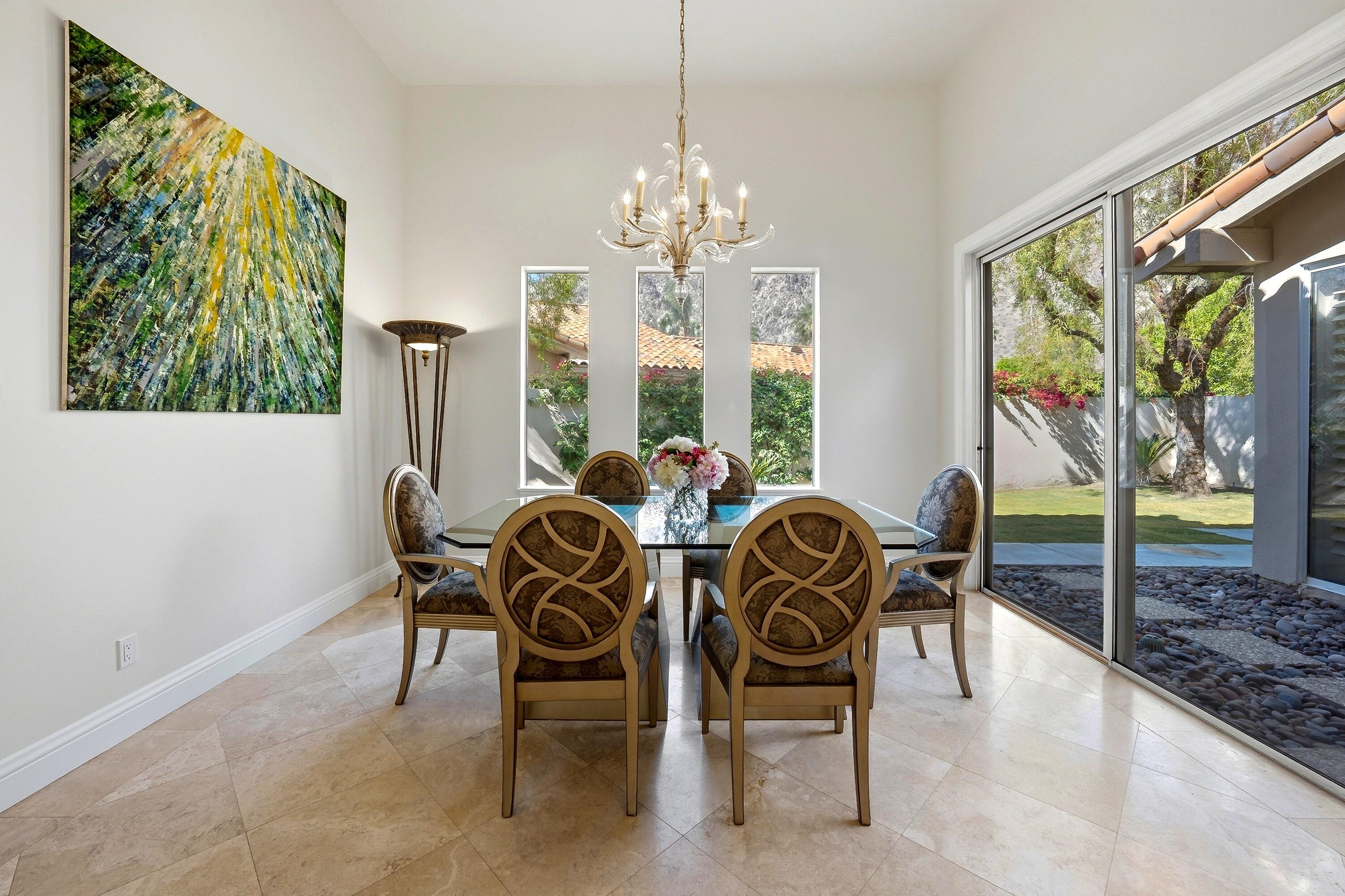 54310 Riviera La Quinta, CA 92253 - Photo 24 of 37 Photo-32