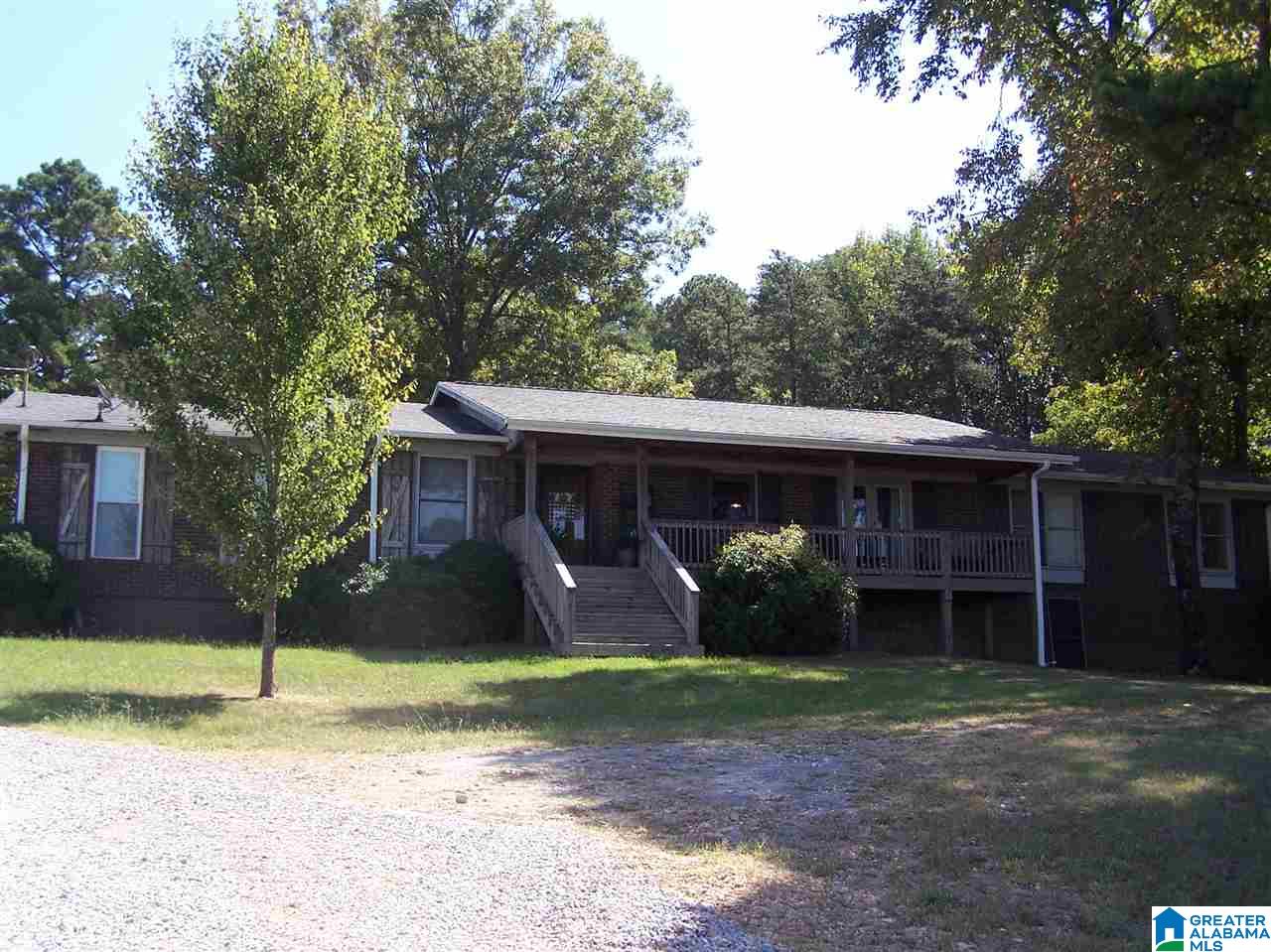 559 Dailey Circle Oneonta, AL 35121 - Photo 31 of 31