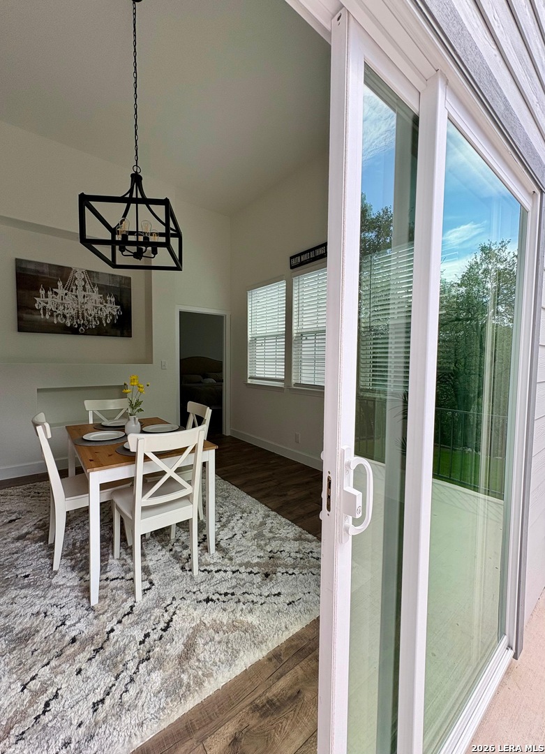 1064 Overbrook Lane Spring Branch, TX 78070 - Photo 19 of 40