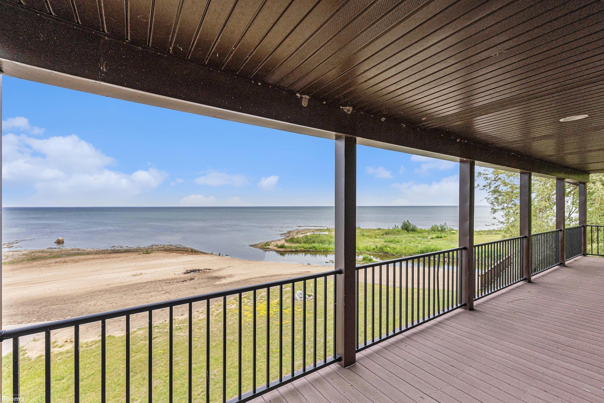 4145 South Lake Shore Road Harbor Beach, MI 48441 - Photo 41 of 67 50146126-a1b883a8-9be5-4b83-9776-949c31630e93.JPG