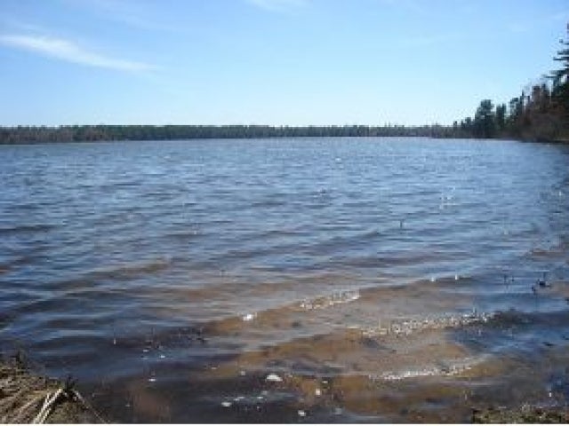 Lot 3 Star Lake Road Eagle River, WI 54521 - Photo 2 of 8 Gallery Image 2