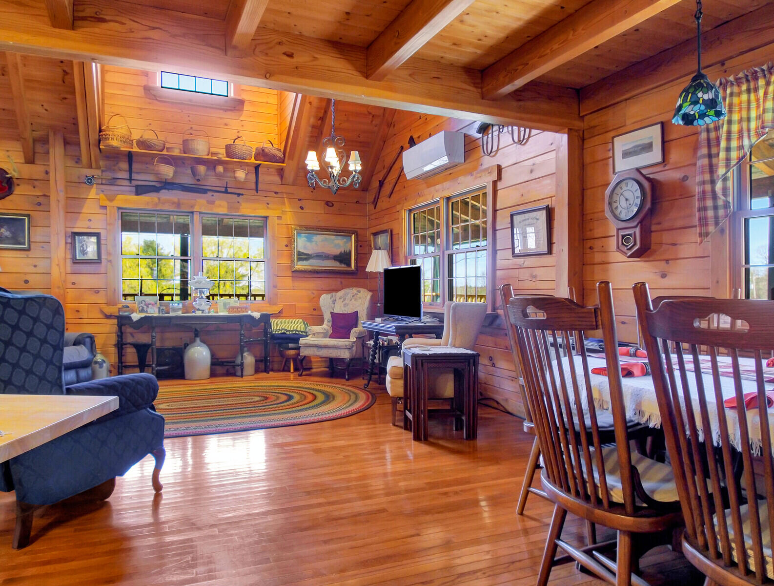 619 Wiscasset Road Pittston, ME 04345 - Photo 12 of 48 78_Int_217_8_9_DxO_mls