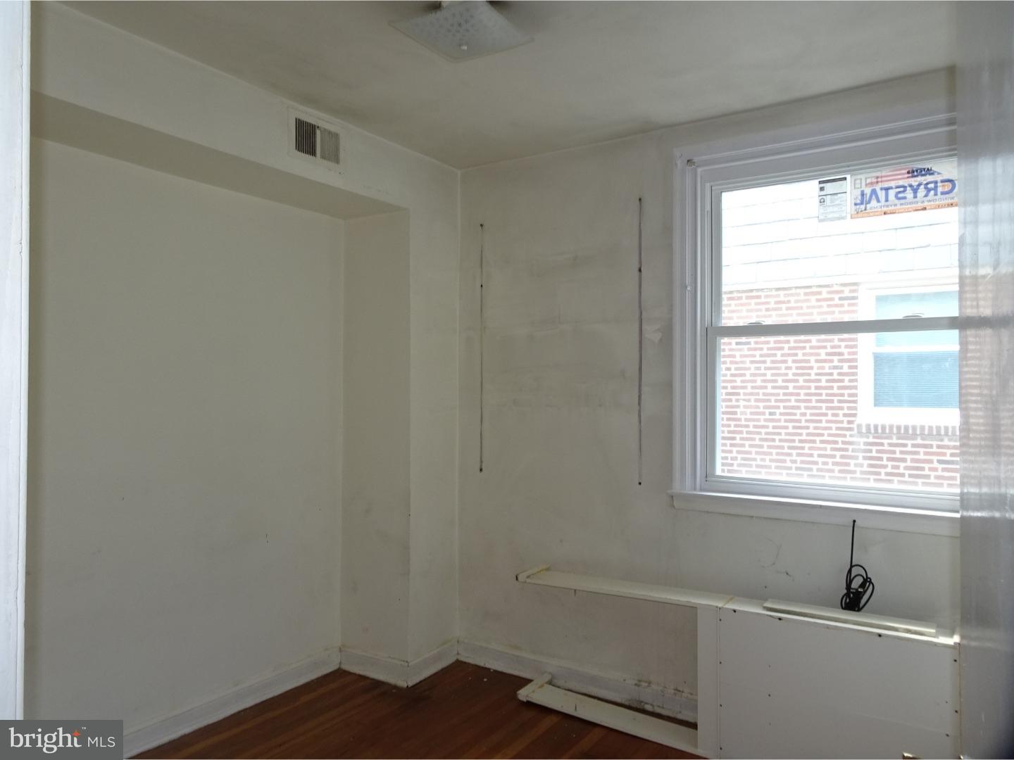 8415 Lynnewood Road Philadelphia, PA 19150 - Photo 22 of 25 Bedroom