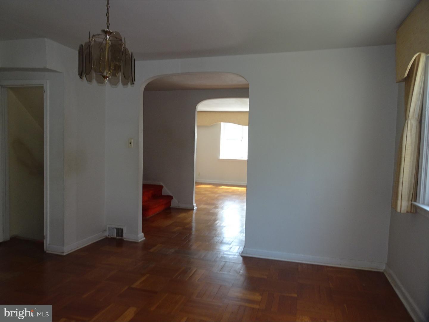 8415 Lynnewood Road Philadelphia, PA 19150 - Photo 8 of 25 Dining Room
