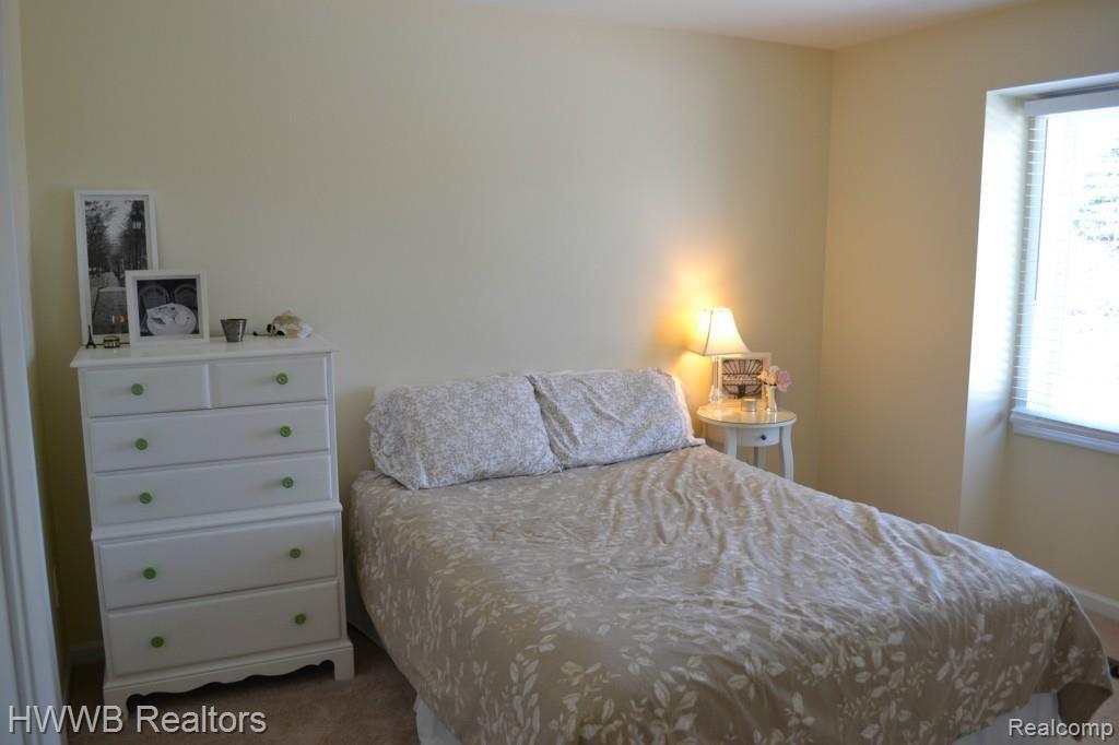 1545 Lomas Verdes Rochester Hills, MI 48306 - Photo 32 of 49