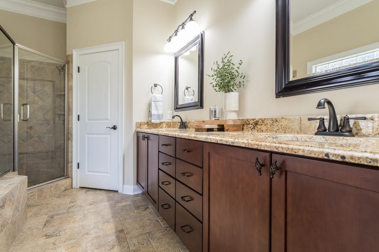 505 Cole Street Raleigh, NC 27605 - Photo 17 of 32 Photo 17
