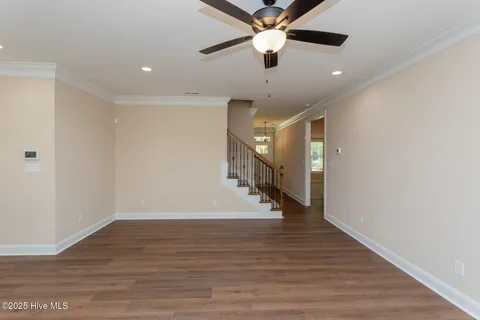 $579,900 | 1265 Morganton Road, Pinehurst, NC 28374
