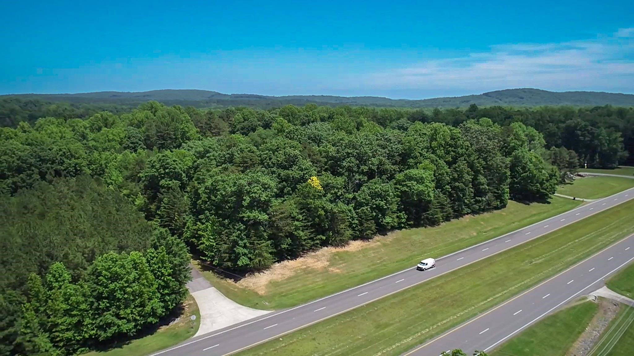 1.50-acre Durham Road Timberlake, NC 27583 - Photo 2 of 16 Photo 2