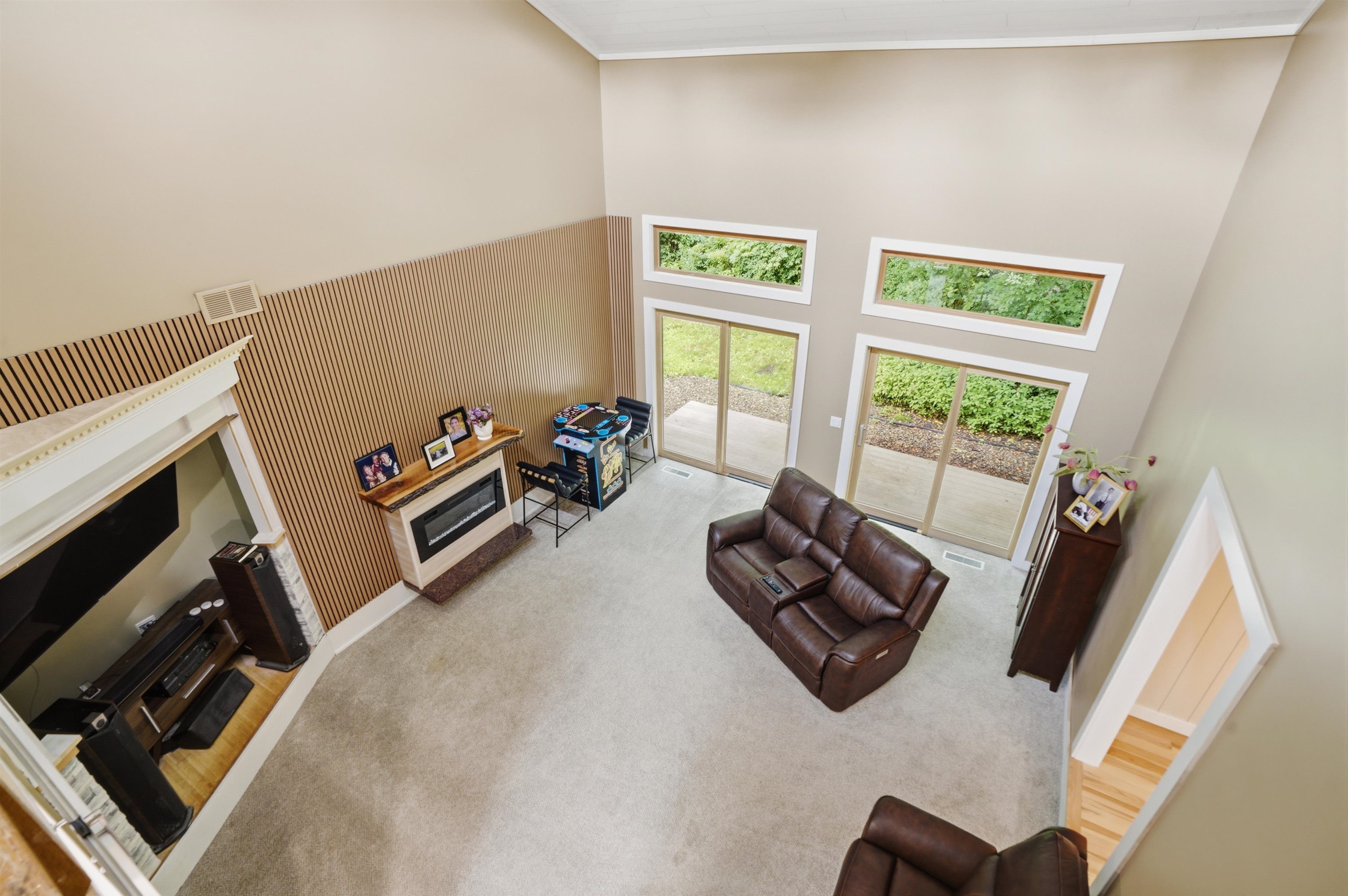 17 Spring Hill Road Mont Vernon, NH 03057 - Photo 20 of 29