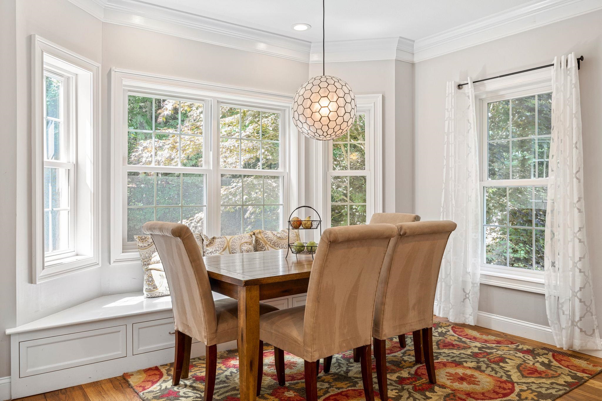 17 Pigeon Hill Road Brookline, NH 03033 - Photo 12 of 40