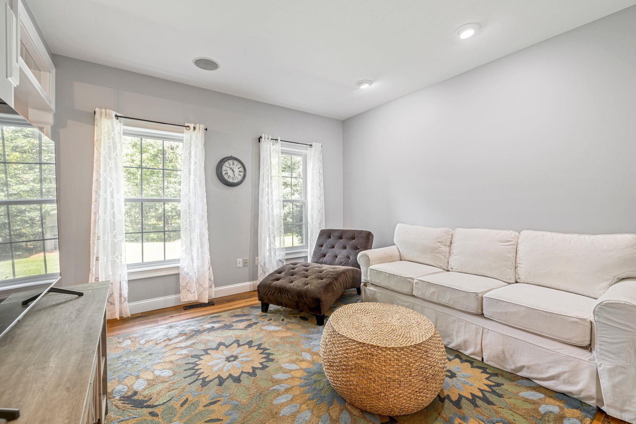 17 Pigeon Hill Road Brookline, NH 03033 - Photo 16 of 40