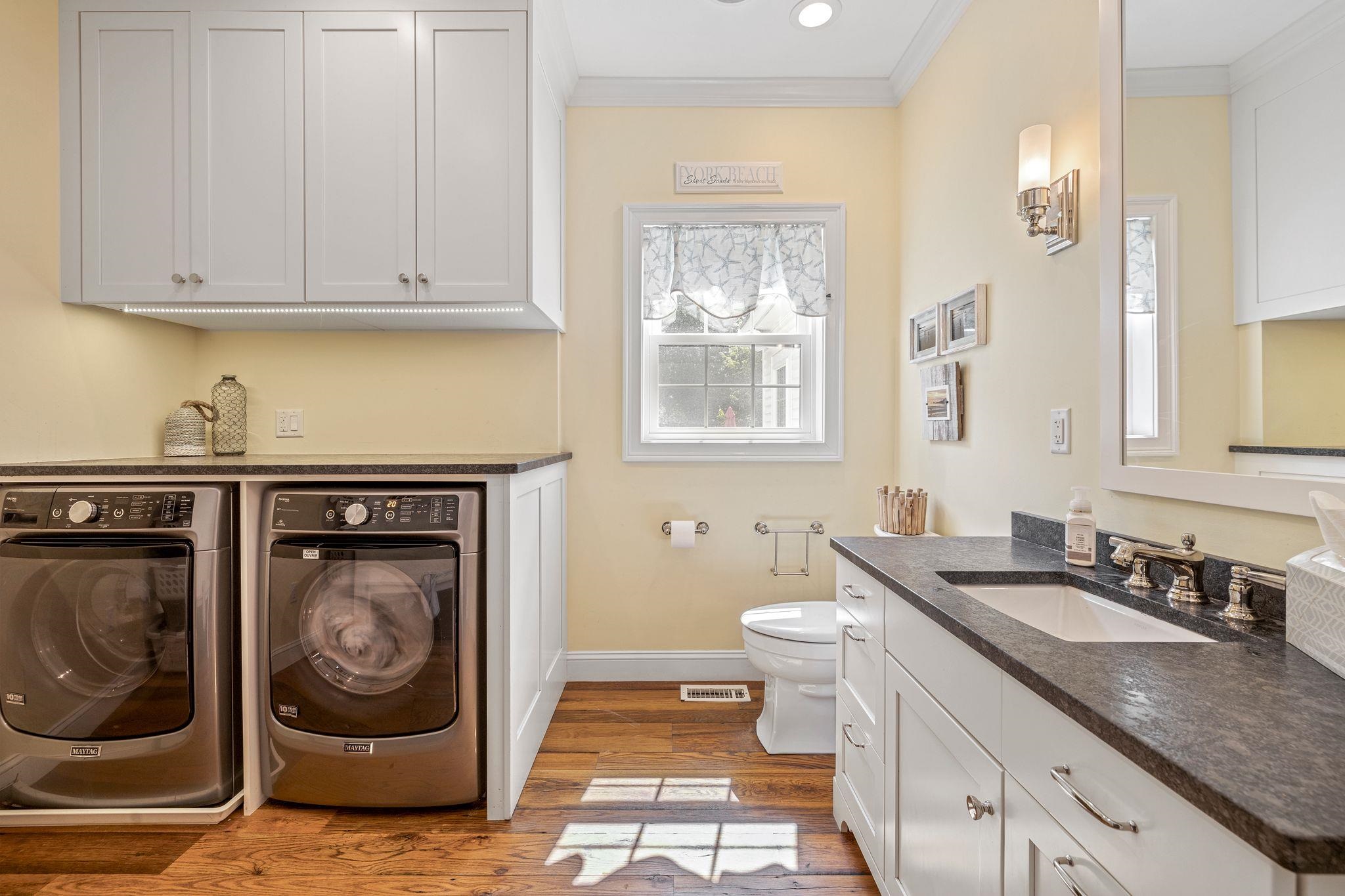 17 Pigeon Hill Road Brookline, NH 03033 - Photo 18 of 40