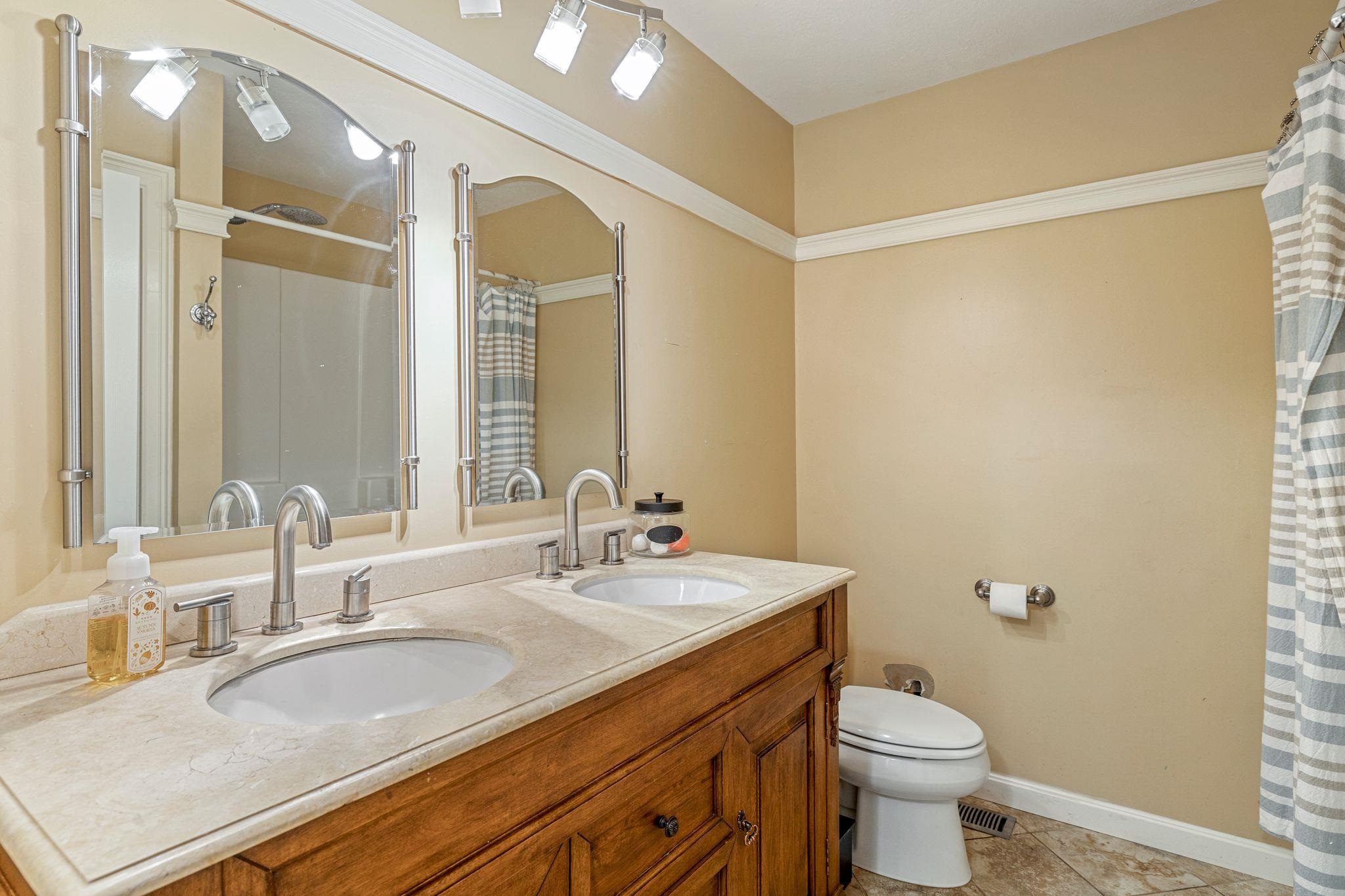 17 Pigeon Hill Road Brookline, NH 03033 - Photo 27 of 40