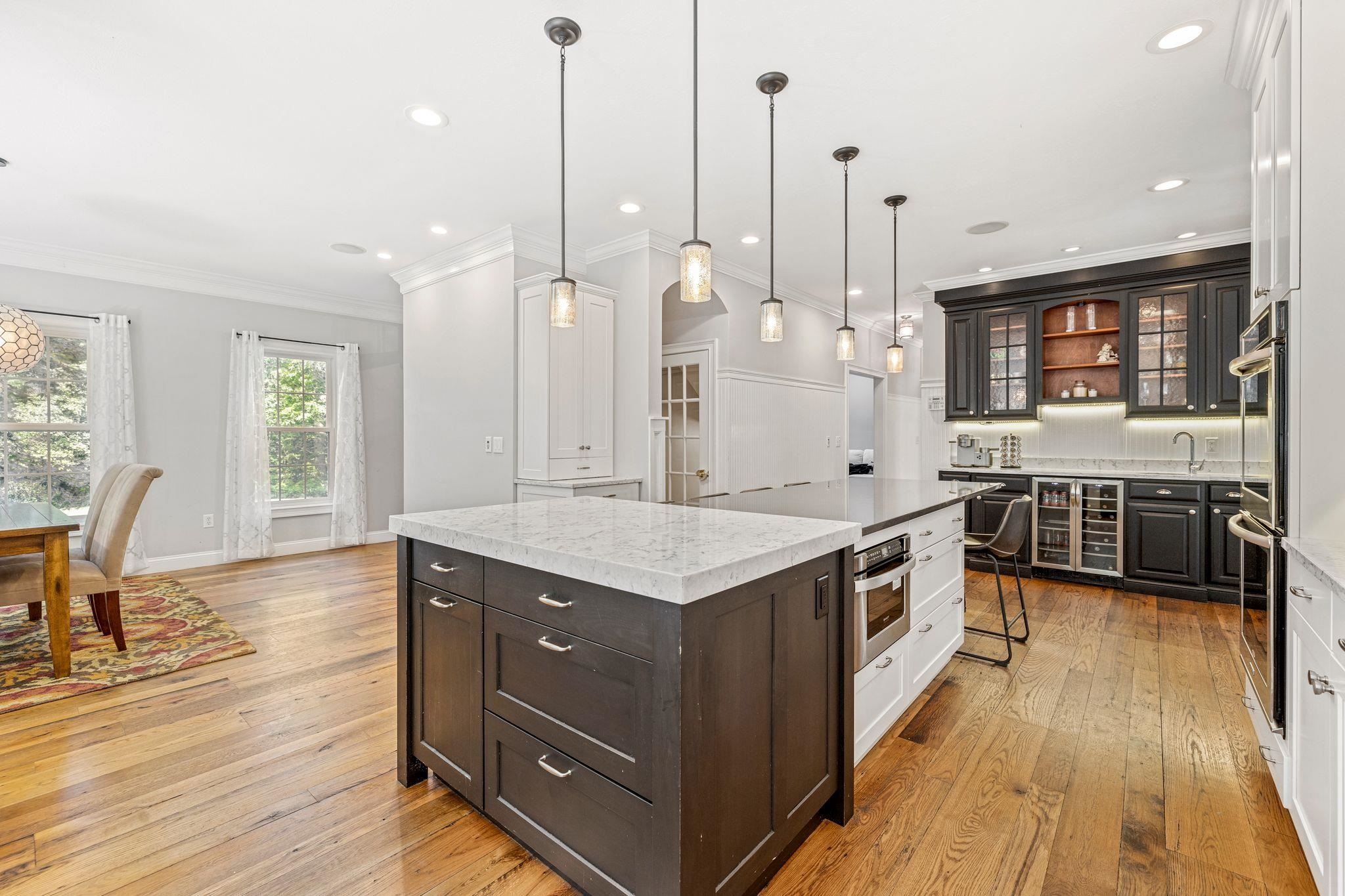 17 Pigeon Hill Road Brookline, NH 03033 - Photo 10 of 40