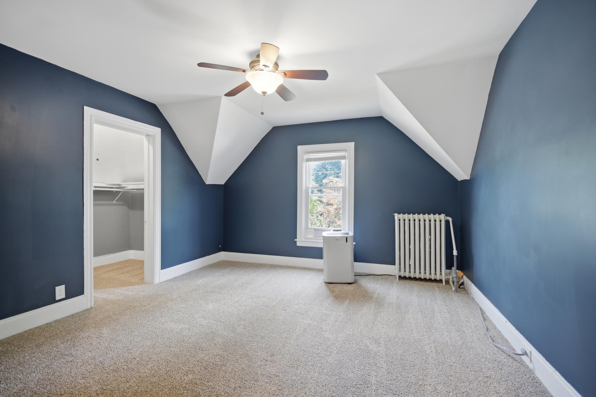 825 East Center Street Rochester, MN 55904 - Photo 21 of 37
