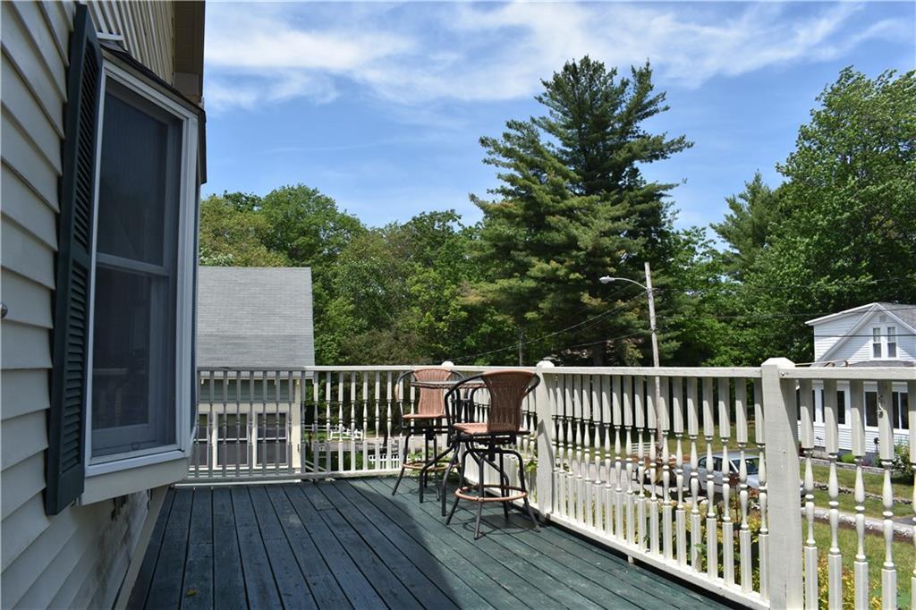 12 Greenaway Avenue Springvale, ME 04083 - Photo 20 of 30 Photo