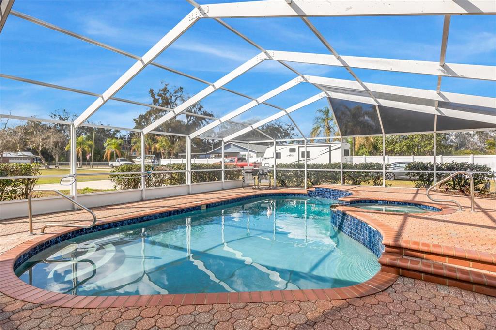 6902 Potts Road Riverview, FL 33569 - Photo 56 of 83