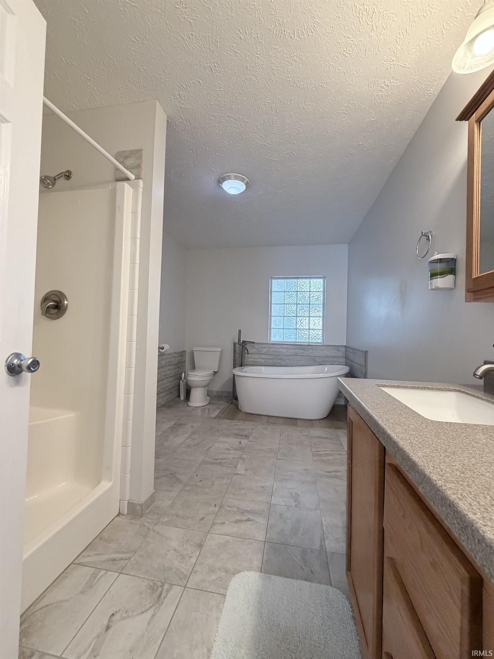 155 West Smithville Road Bloomington, IN 47403 - Photo 10 of 30