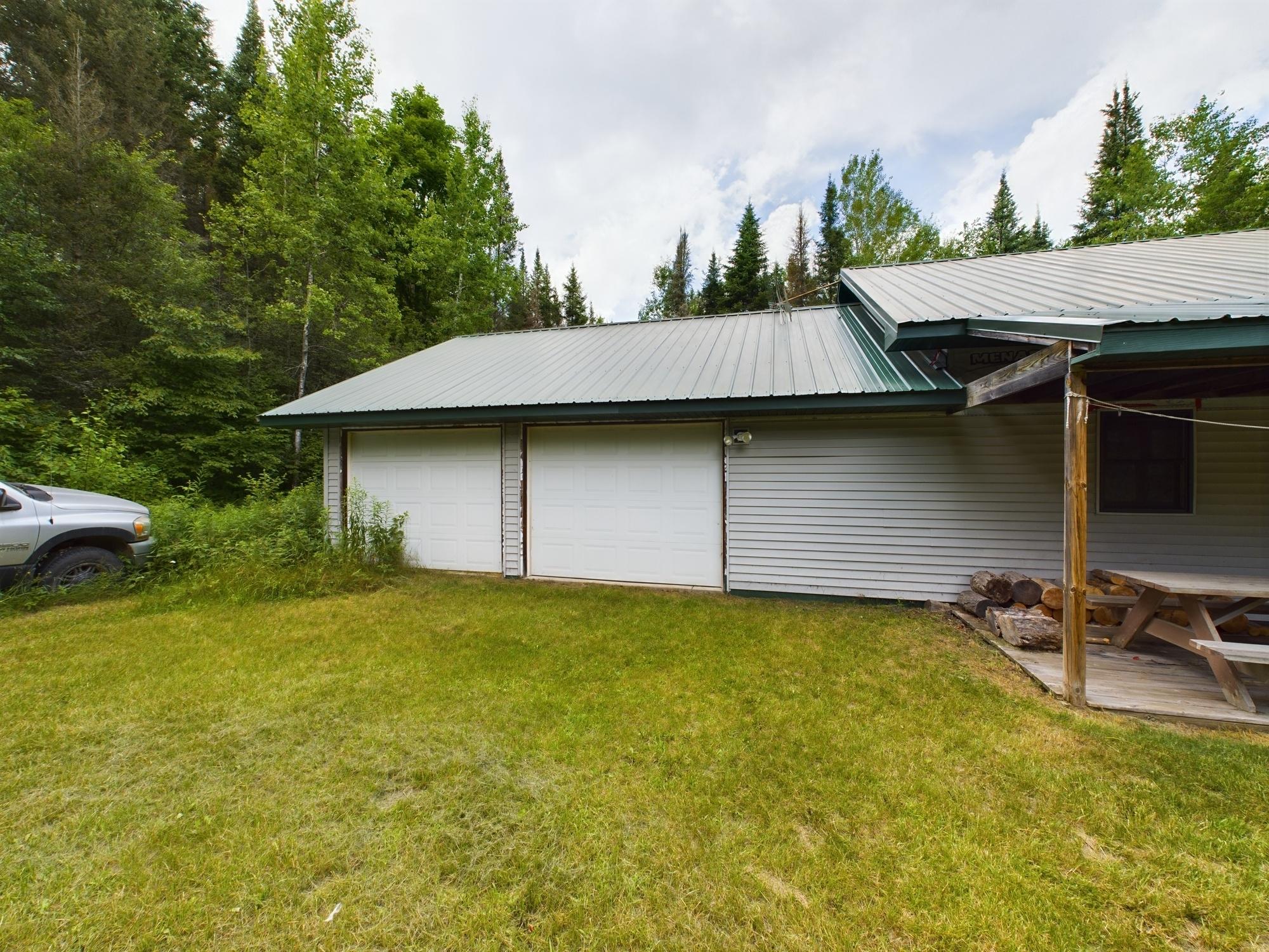 4946 Bluebird Road Argonne, WI 54511 - Photo 4 of 30 Gallery Image 4