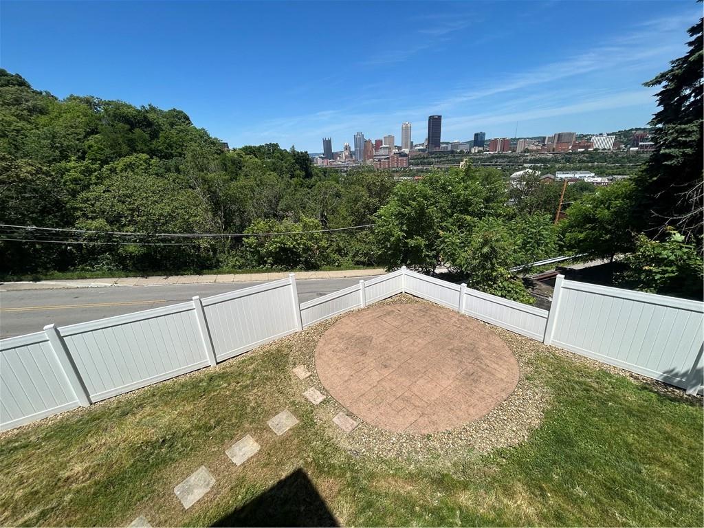 1 Monastery Street Pittsburgh, PA 15203 - Photo 45 of 48