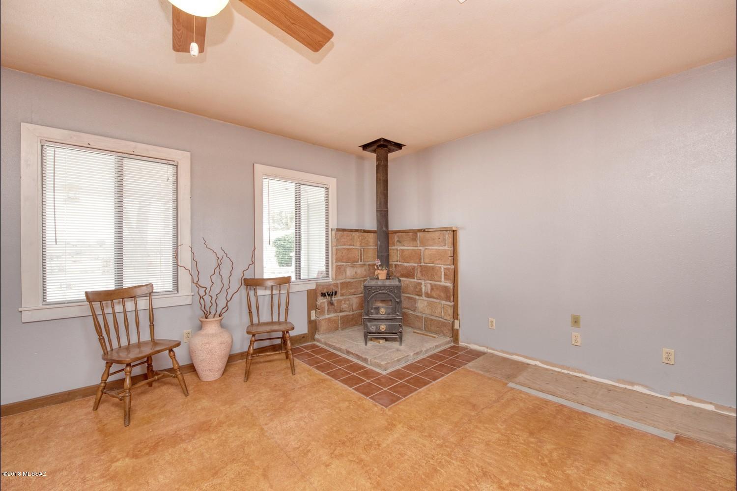 2475 North Fort Grant Road Willcox, AZ 85643 - Photo 8 of 38